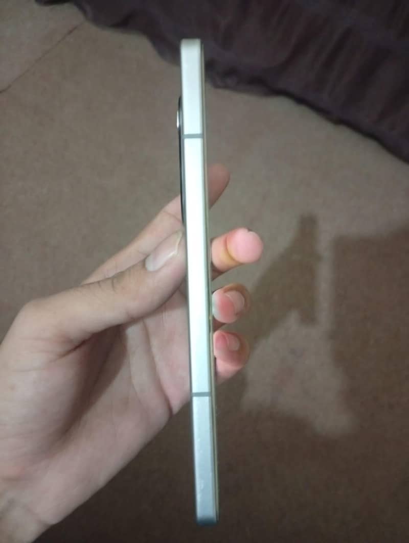 Infinix Note 50 Pro 6