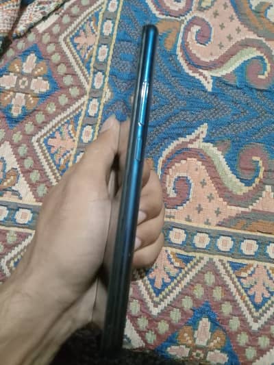 Vivo Y11