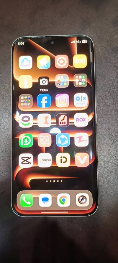 Infinix Note Edge 5g 2026 model