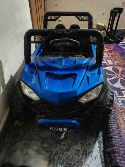 new car use nhi ki urjnet sale