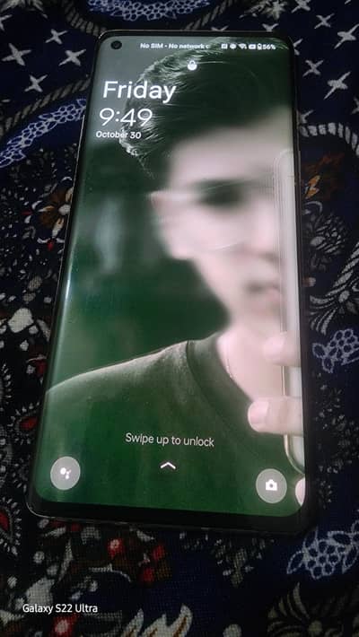 One Plus 8 8/128 Gb for sale