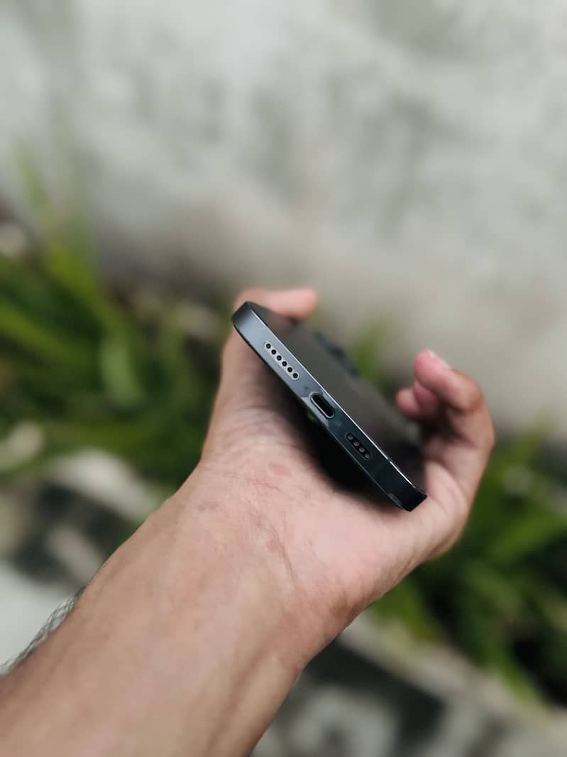 Apple iPhone 12 Pro Max 0