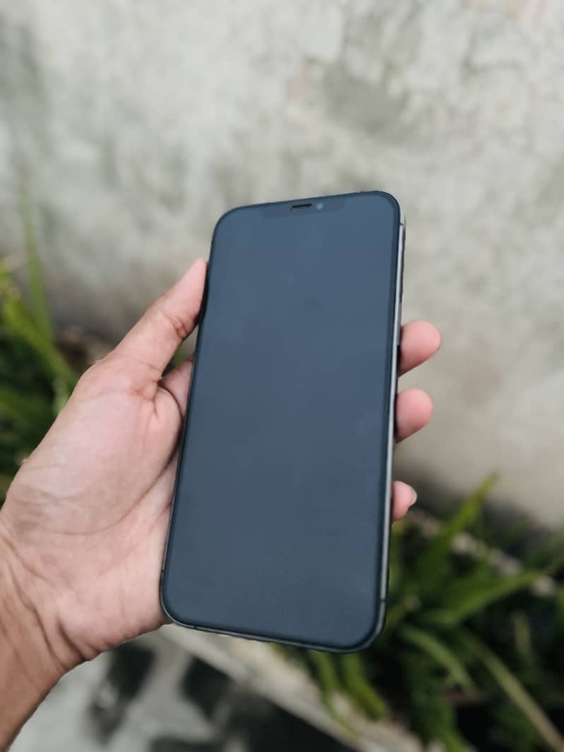 Apple iPhone 12 Pro Max 6