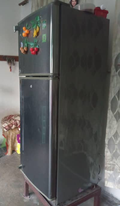 Dawlance Fridge for Sale