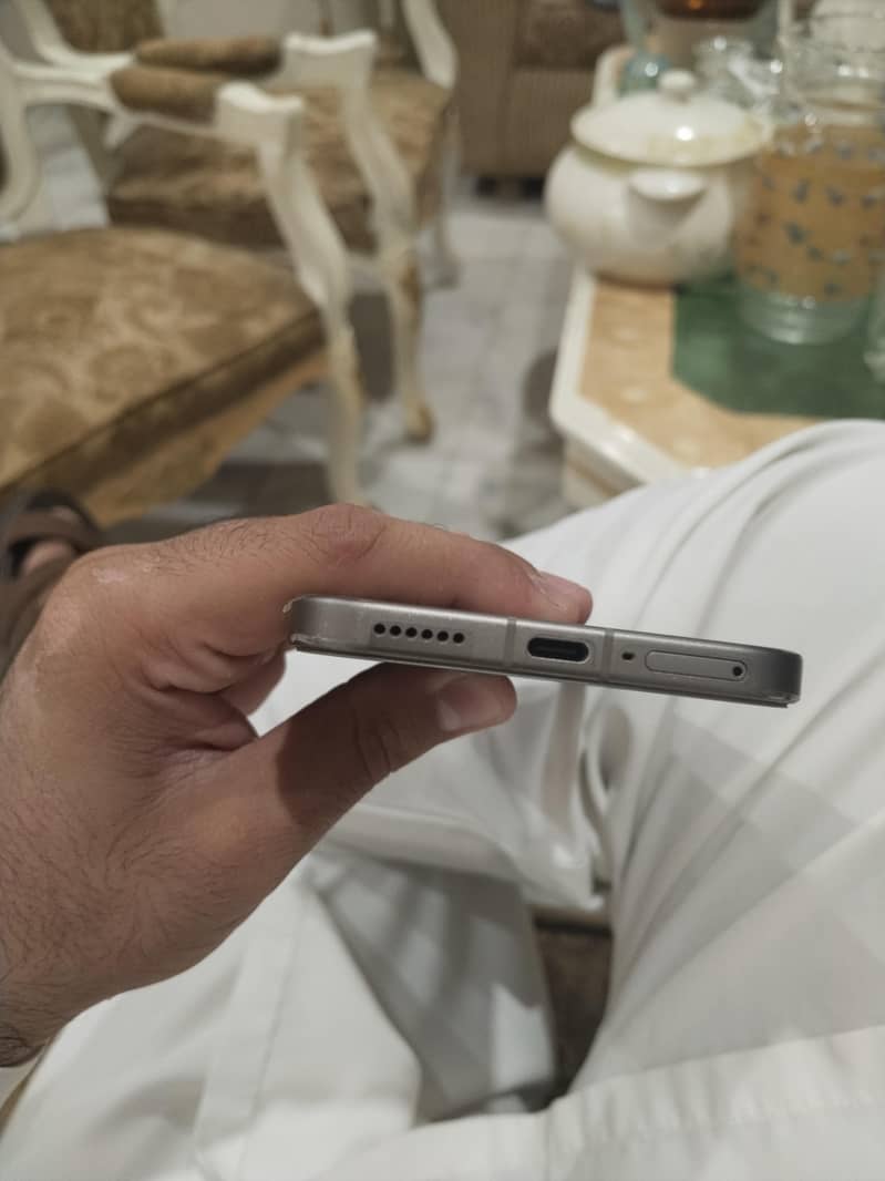Infinix Note 60 Pro 5