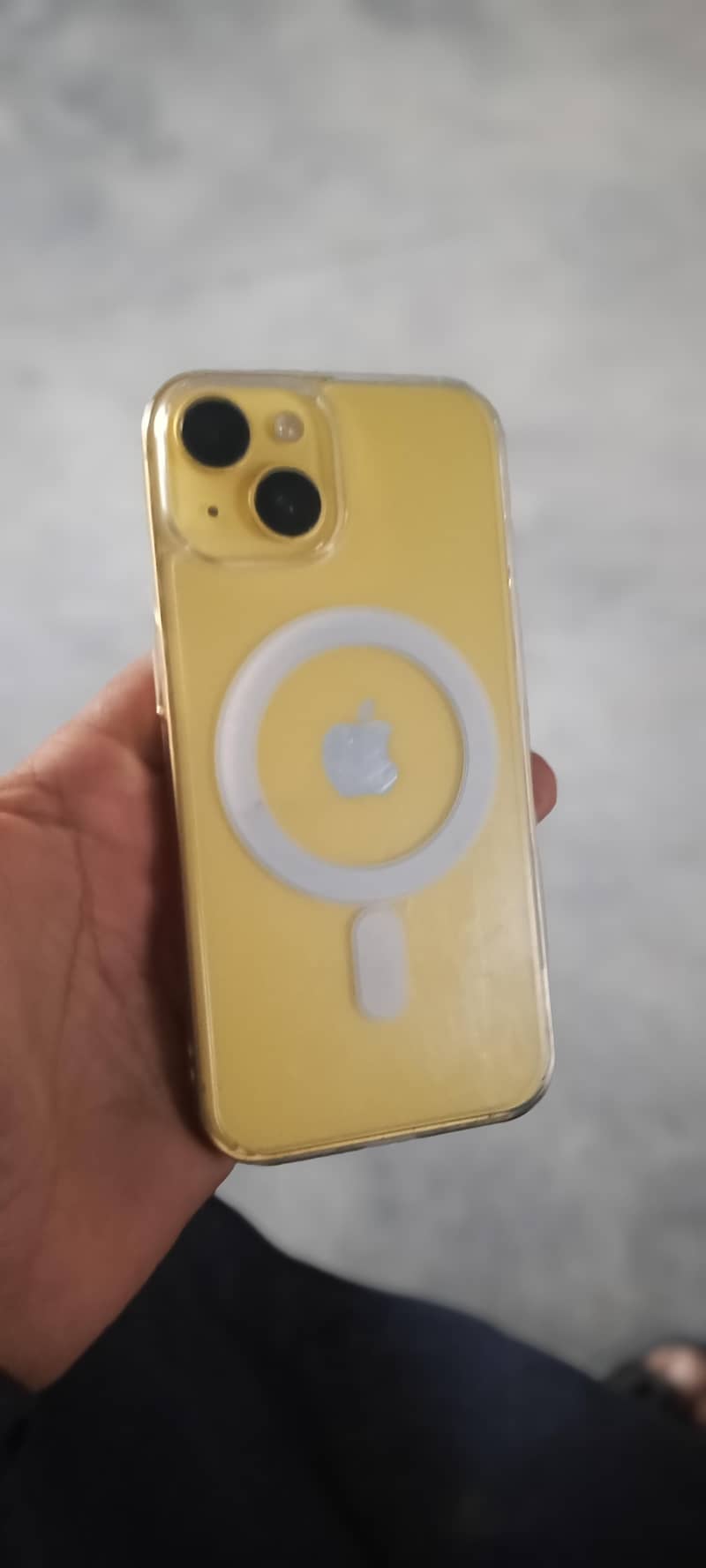 Iphone 14 0