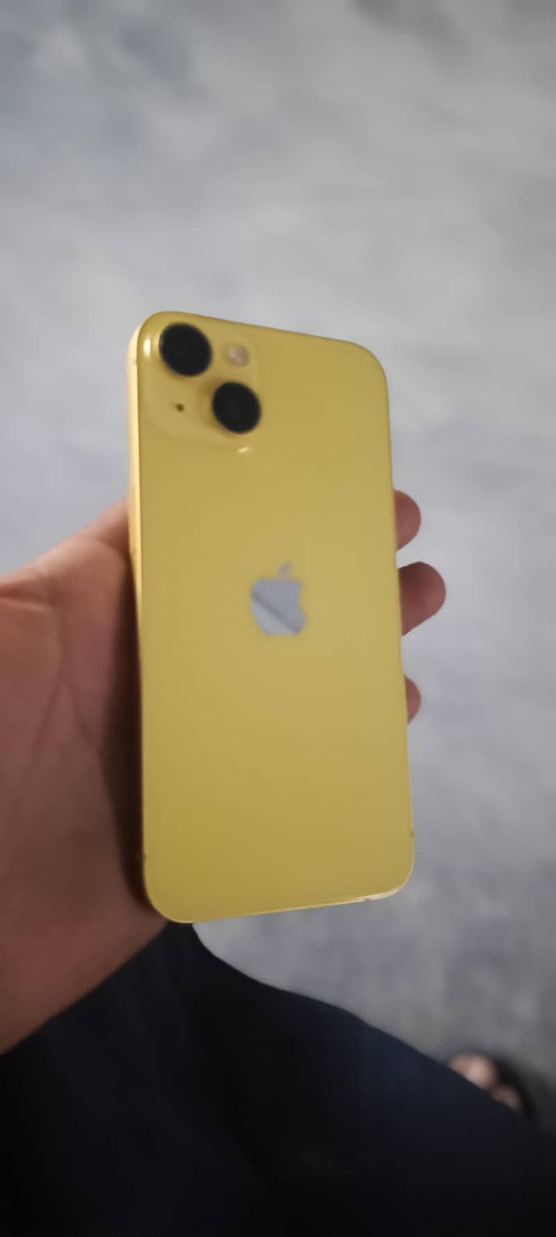 Iphone 14 1