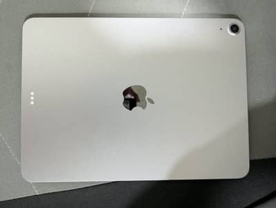 iPad Air M4 128GB