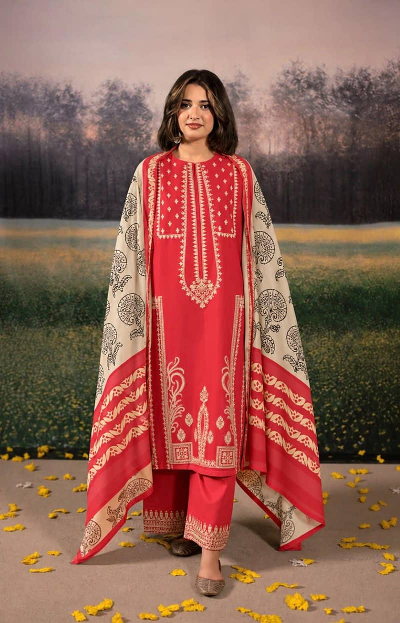 Ladies Suits Collection / 2 Piece Ladies Suit / 3 Piece Ladies Suit / 0