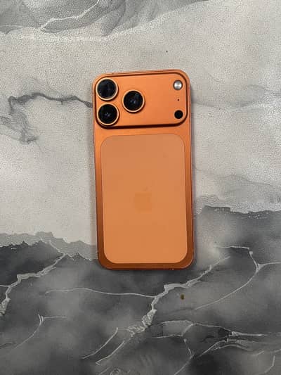 iPhone X 256gb