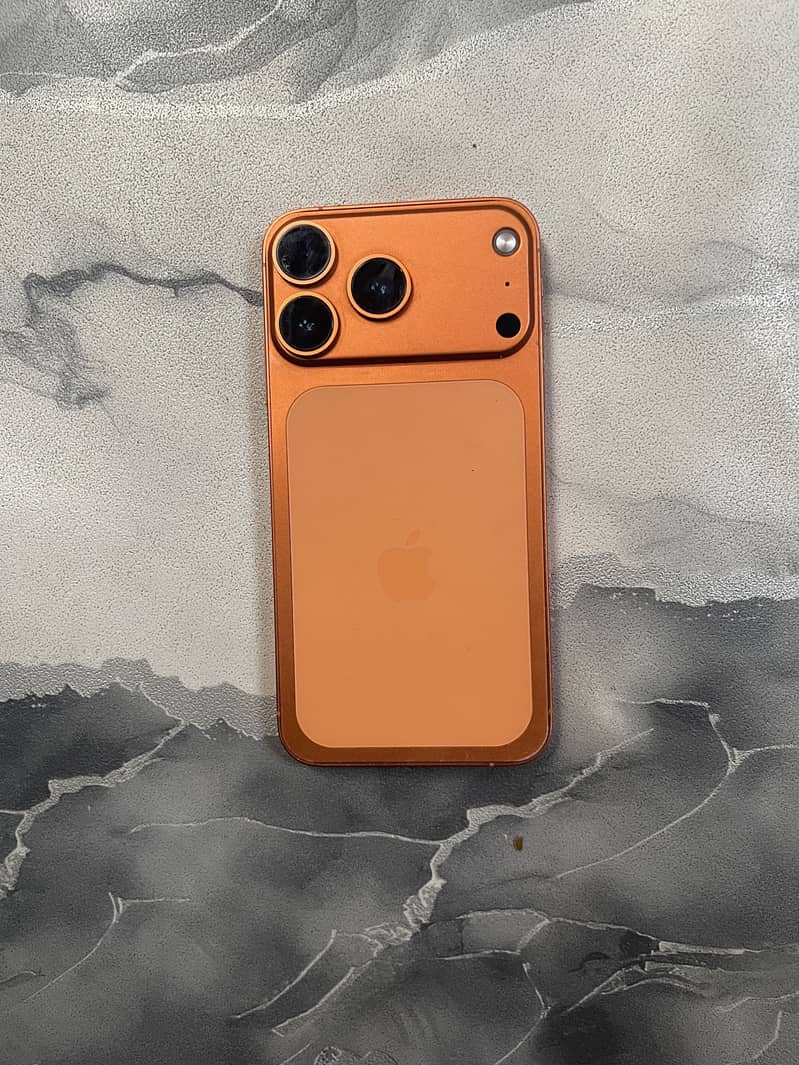 iPhone X 256gb 0