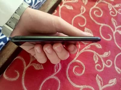 Apple iPhone SE3