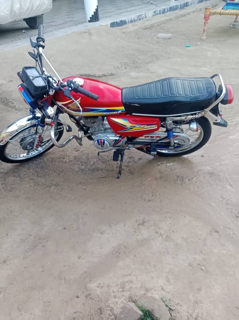 Selling 0