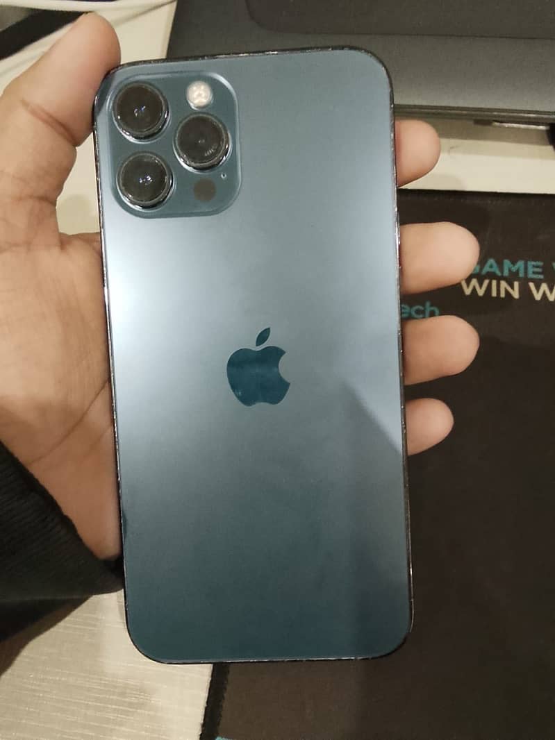 Apple iPhone 12 Pro Max exchange available up model 1