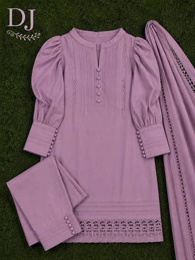 professional Tailor Services