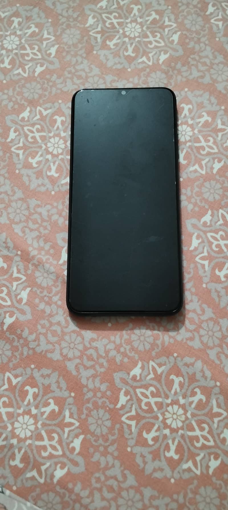 OPPO A17 1