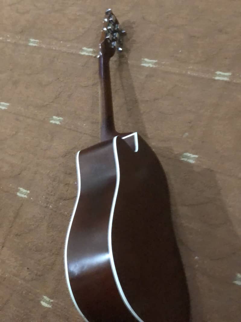 Guitar 1