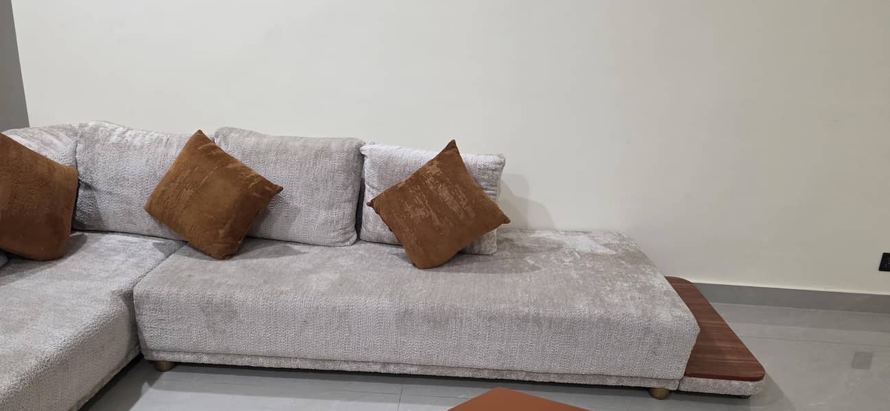 l shape 7 seater sofa 4