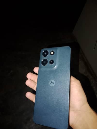 moto g power 2025