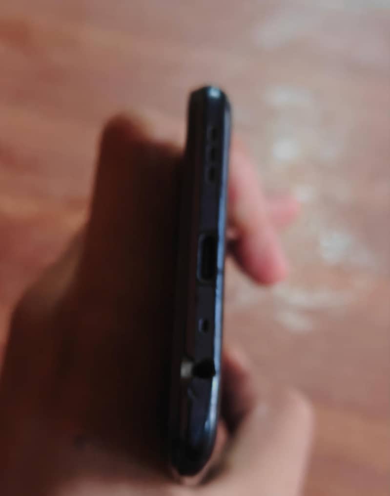 OPPO A53 1