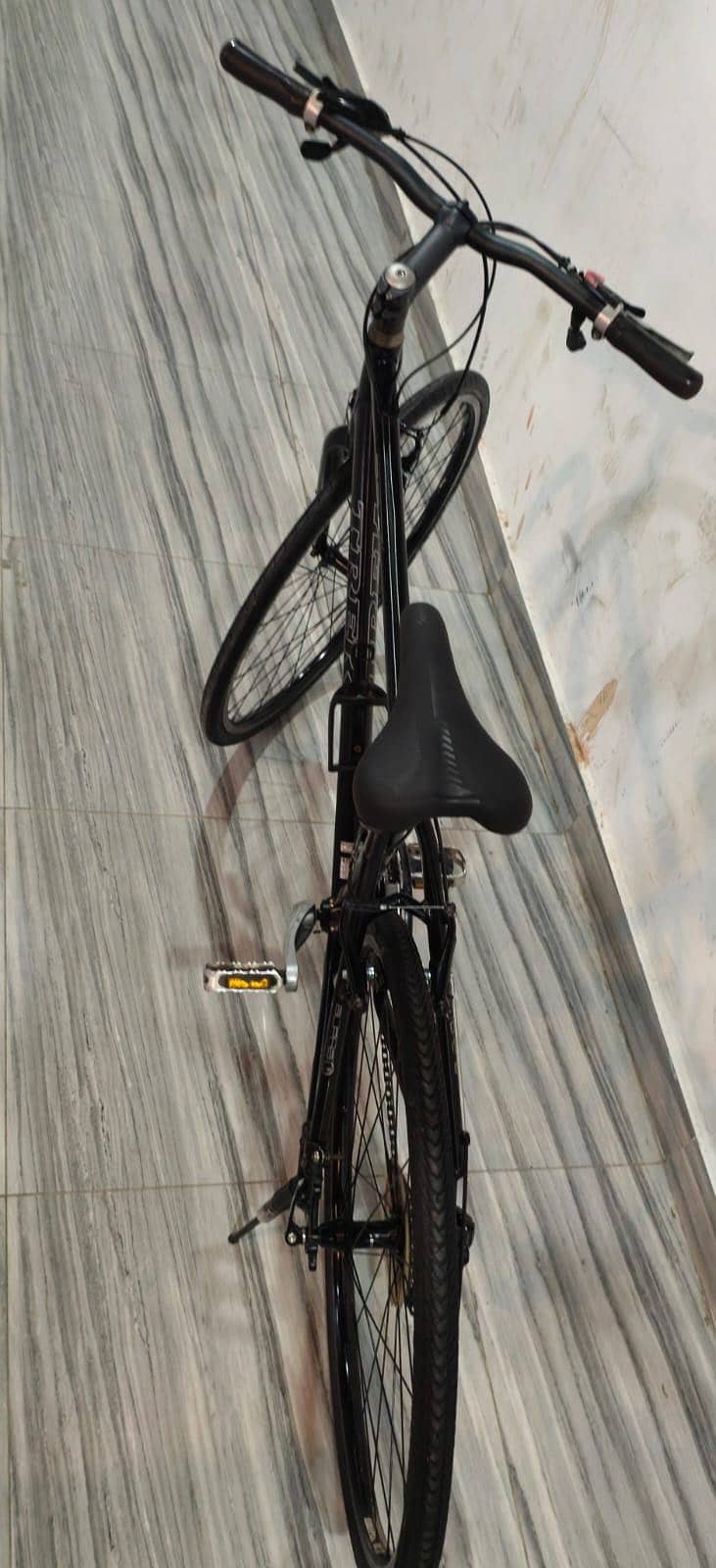 Trek 7.3 fx 1