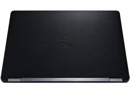 Dell Laptop For Sale