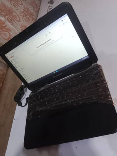 Lenovo Other Model 03162940718
