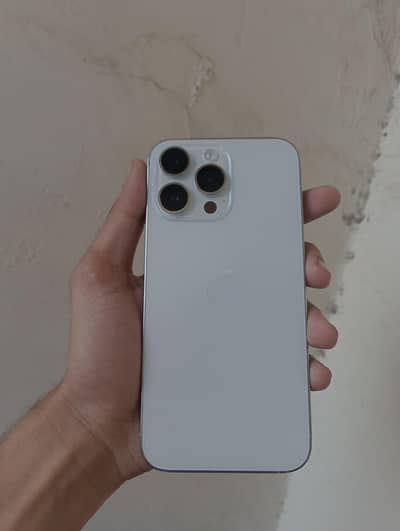 iPhone 14 pro max 256gb