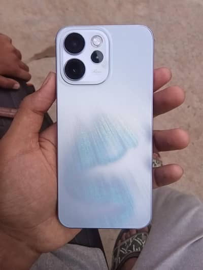 OPPO Reno F15 5g