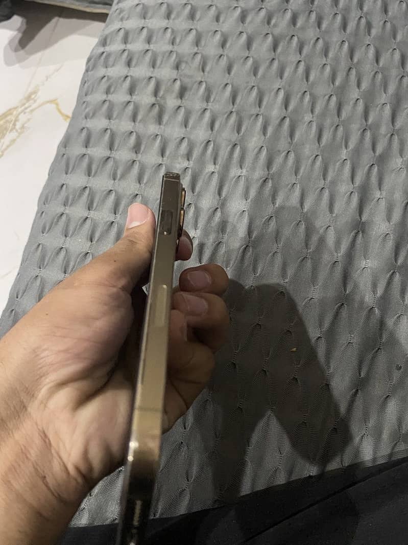 Apple iPhone 13 Pro Max 0