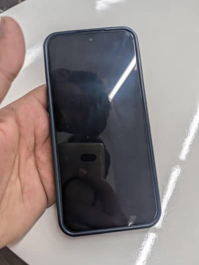 OPPO Reno 14F 5G