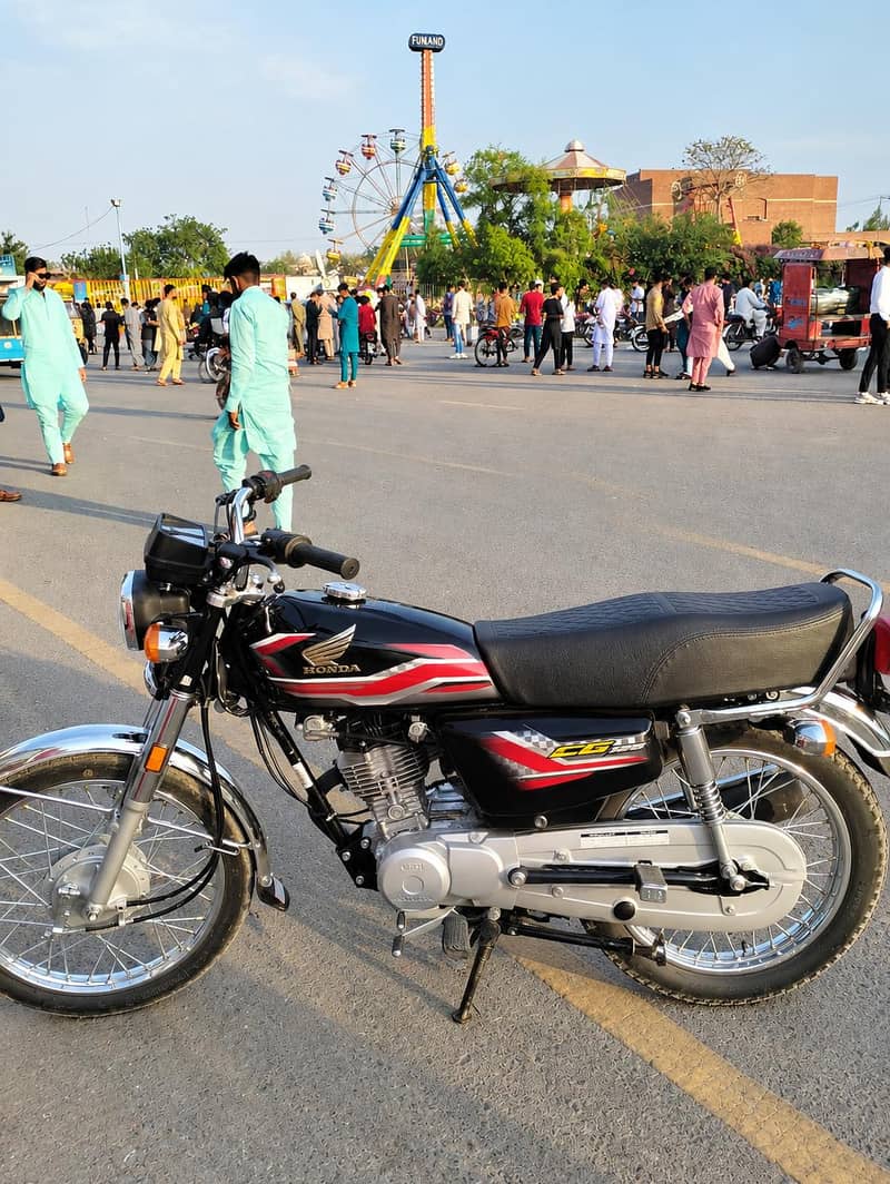 original 2024 model 0