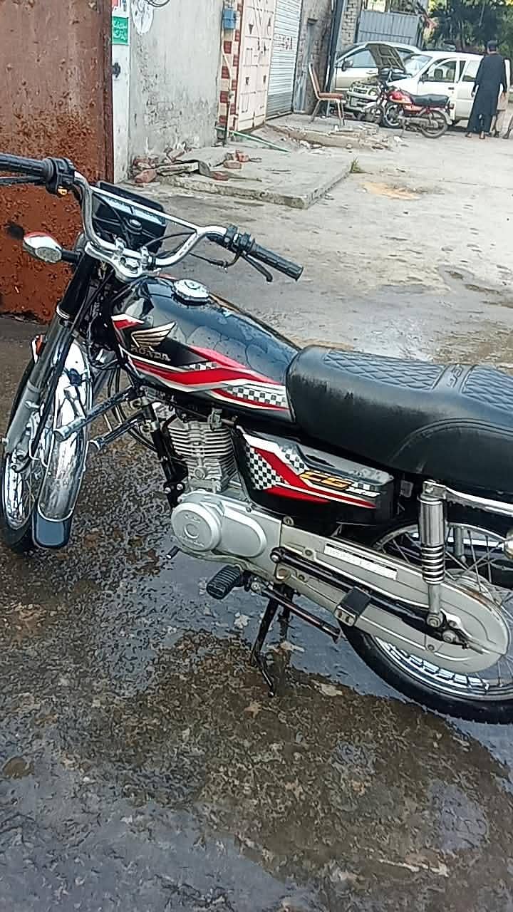 original 2024 model 1