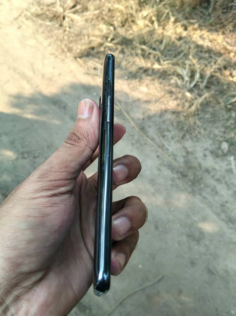 One Plus 7 1