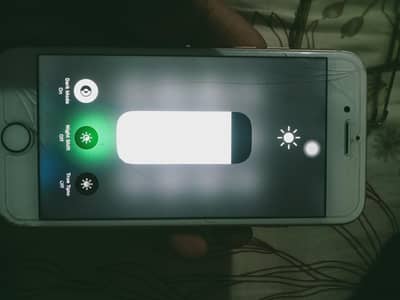 Apple iPhone 8 total original