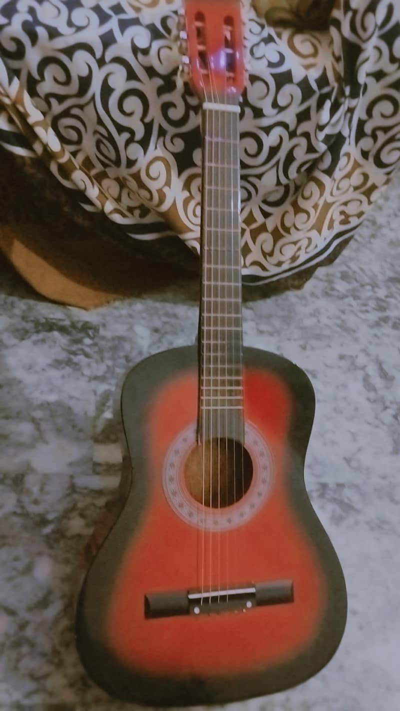 guitars 3