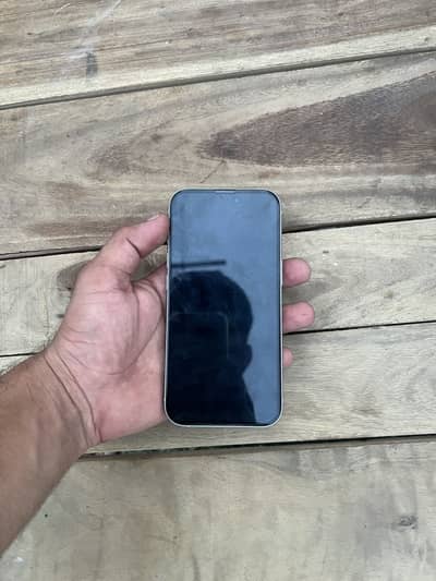 Apple iPhone 15