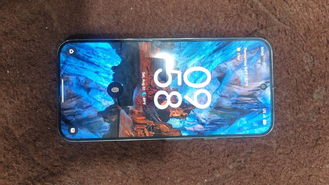 Google 4