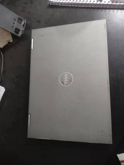 Dell Inspiron 13 5378 i7 7th gen