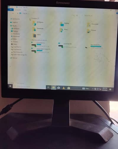 HP Pc Downloading Shop Hazraat