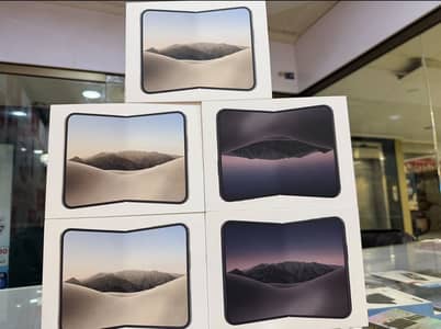 Apple iPhone Duo 256 Gb , Non Active , Non pta
