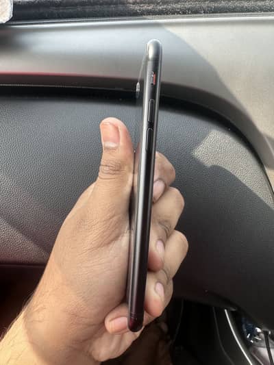 iPhone SE Pta