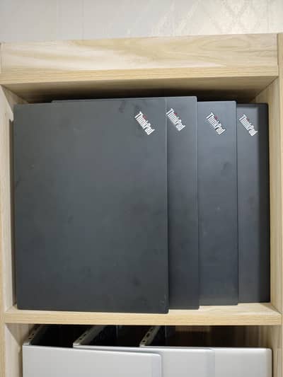 Lenovo ThinkPad T14 T480 E590 L15 E15 Ryzen Laptop