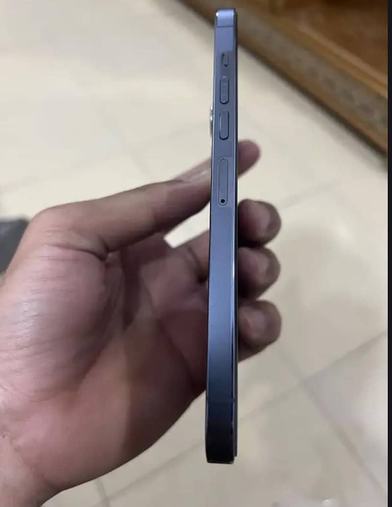 Apple iPhone 13 Pro Max 3