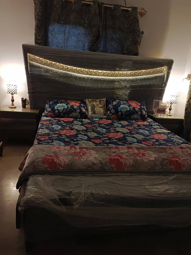 bed selling 0
