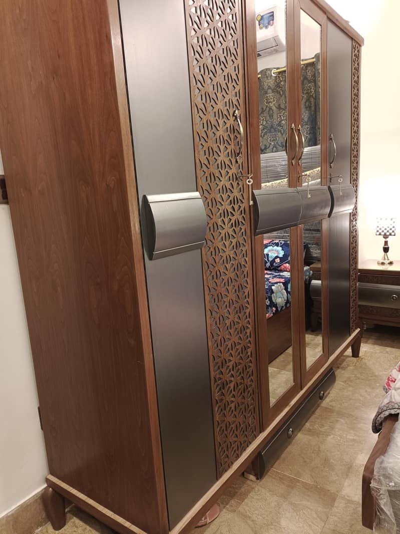 bed selling 1