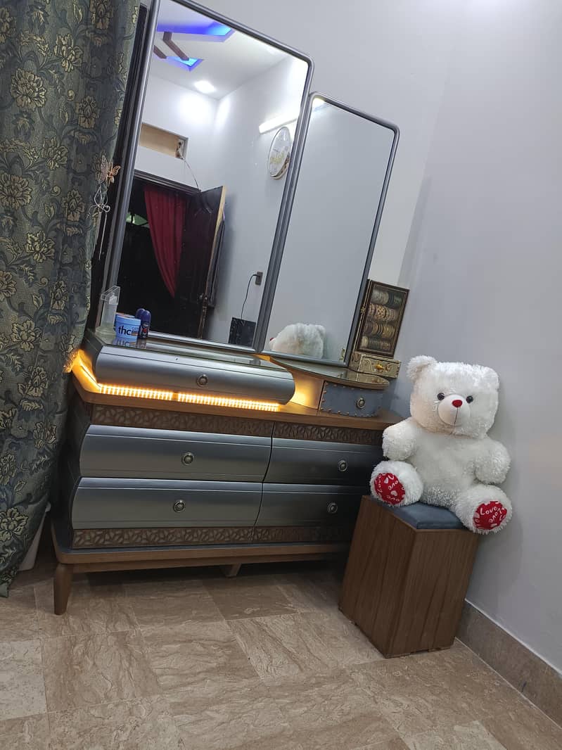 bed selling 2