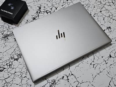 Hp ZBook Firefly G11 | Ultra 7 155H / 16 Cores | RTX A500 | 16/512GB