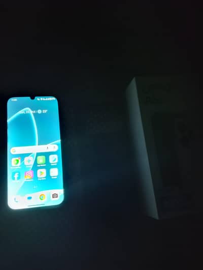 OPPO A6