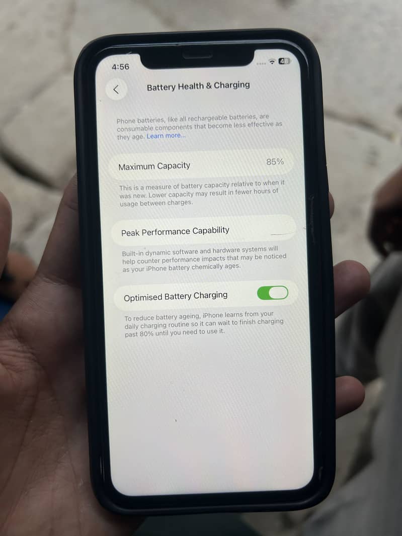 Apple iPhone 11 1